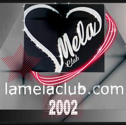 La MELA Club