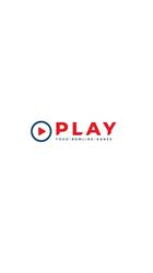 Play Bowling Cuneo "Ristorante e centro di intrattenimento familiare"