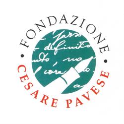 Fondazione Cesare Pavese
