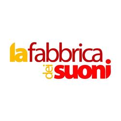 La Fabbrica Dei Suoni