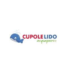 Cupole  Lido