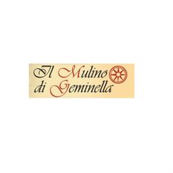 Il Mulino di Geminella