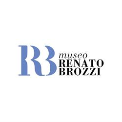Museo Renato Brozzi
