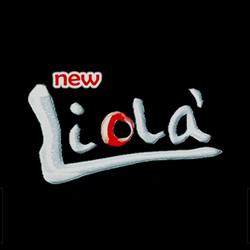 Discoteca Liola' G.B.F. Srl