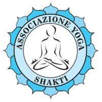Associazione Yoga Shakti Associazione Sportiva Dilettantistica