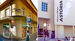 Cinema Teatro "Il Nuovo"