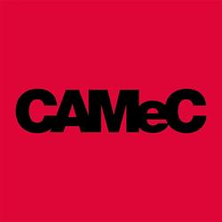 Camec Centro Arte Moderna E Contemporanea Della Spezia