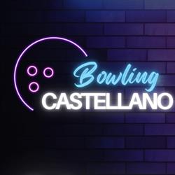 Bowling Castellano