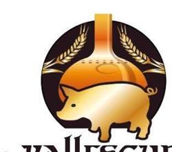 La Vallescura Societa' Agricola S.s.
