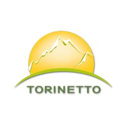 Hotel Residence Torinetto