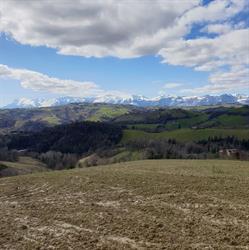 Agriturismo Il Melograno
