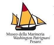 Museo Della Marineria Washington Patrignani