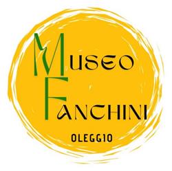 Museo Civico Etnografico Archeologico Carlo Giacomo Fanchini