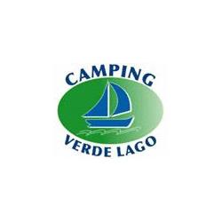 Camping Verde Lago