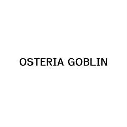 Trattoria Goblin