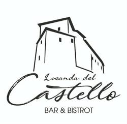 Locanda Del Castello Affittacamere