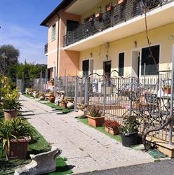 Agriturismo Le Collinette