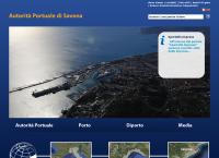 Capitaneria Di Porto