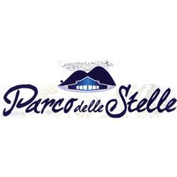 Parco delle Stelle
