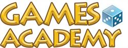 Mondiversi Games Academy