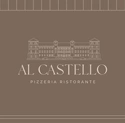 Castello di Moncalieri
