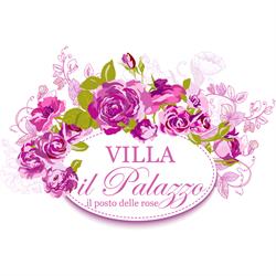 Villa Il Palazzo