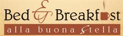 Bed Breakfast Alla Buona Stella