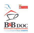 a casa Romar