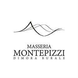 Masseria Monte Pizzi
