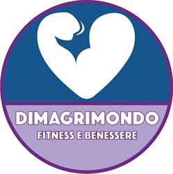 Dimagrimondo