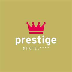 Hotel Motel Prestige Doros Torino S.r.l
