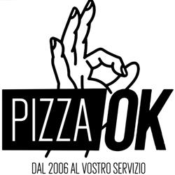 PIZZA OK