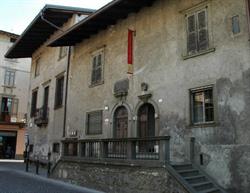 Fondazione Fantoni Rovetta
