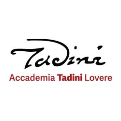 Galleria Dell'Accademia Di Belle Arti Tadini