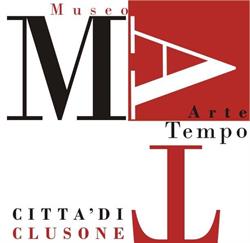 Museo Arte Tempo