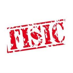 A.S.D. FISIC Palestra