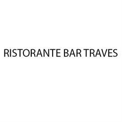 Ristorante Bar Traves