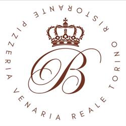 Ristorante Il Bergamotto