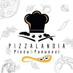 Pizzalandia