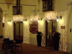 Ristorante il Quadr'ovale