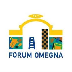 Forum Museo Di Omegna