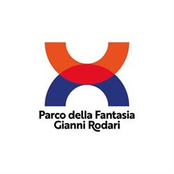 Parco Della Fantasia Gianni Rodari