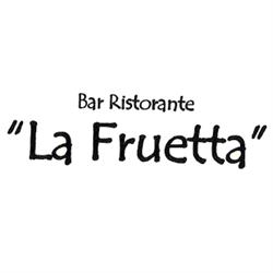 La Fruetta - Ristorante e Bar