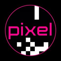 Pixel