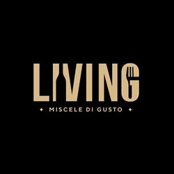 Living - Miscele di Gusto