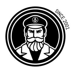 Sottocoperta