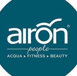 Airon Club