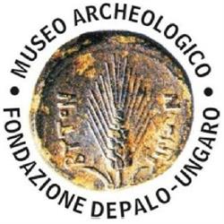 Fondazione Ungaro De Palo
