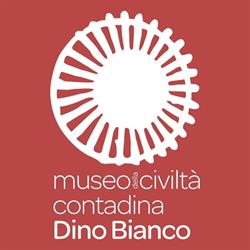 Museo Della Civilta' Contadina d. Bianco
