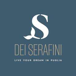 B&B Dei Serafini